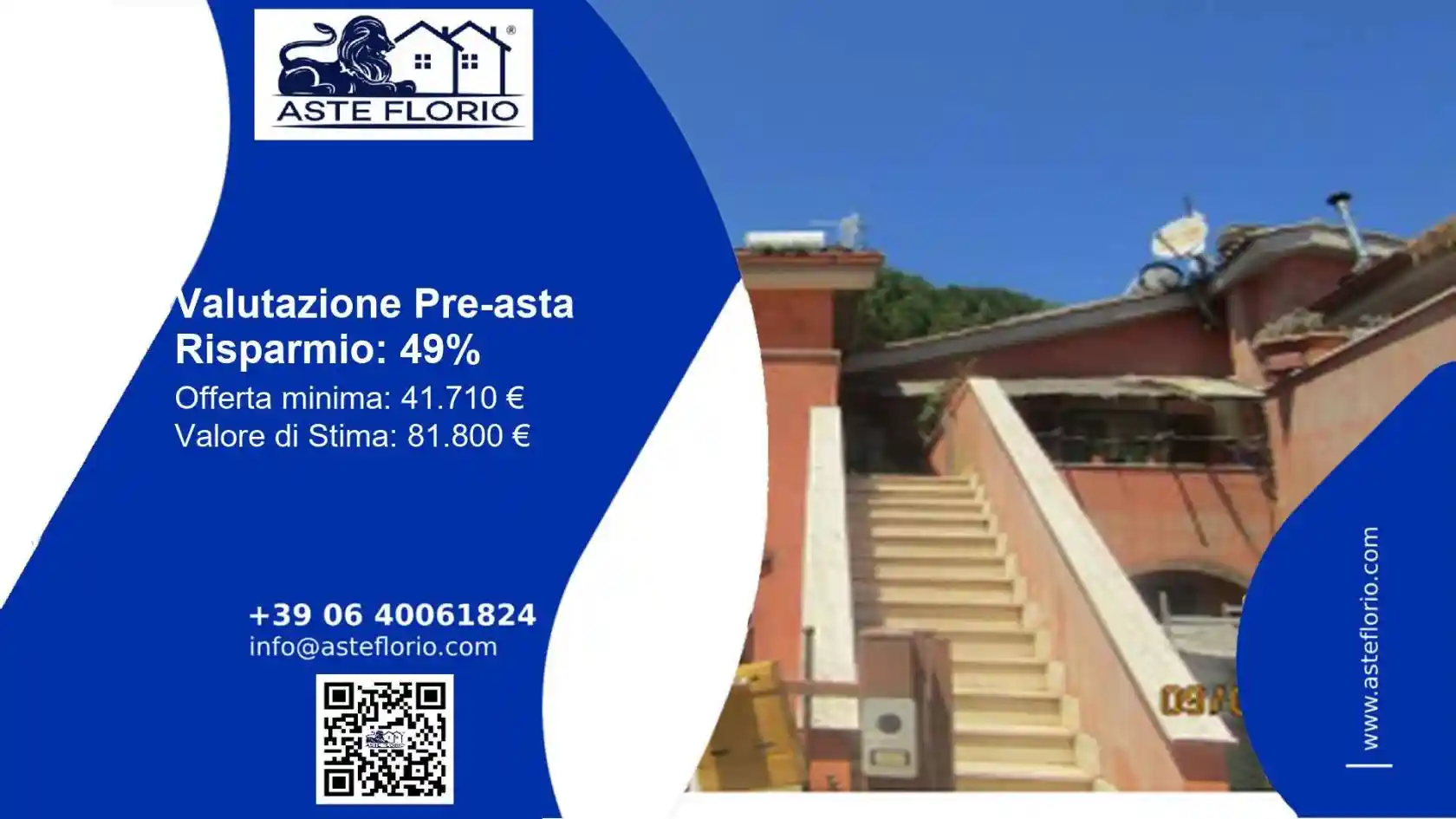 Appartamento in vendita a Scansano