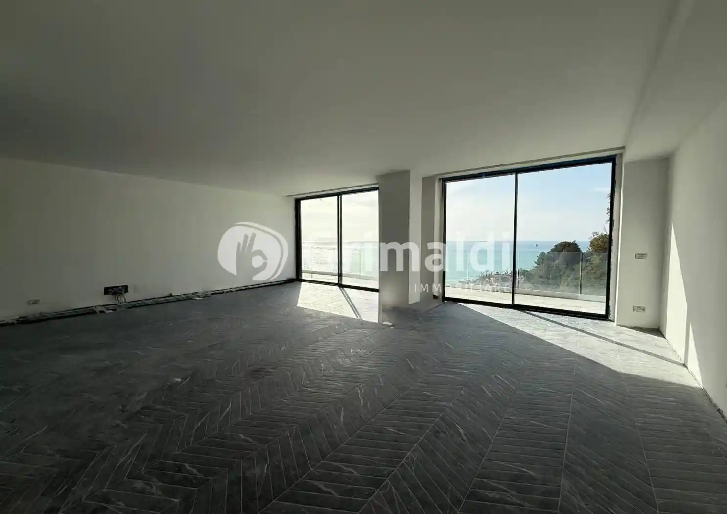 Appartamento in vendita a Salerno