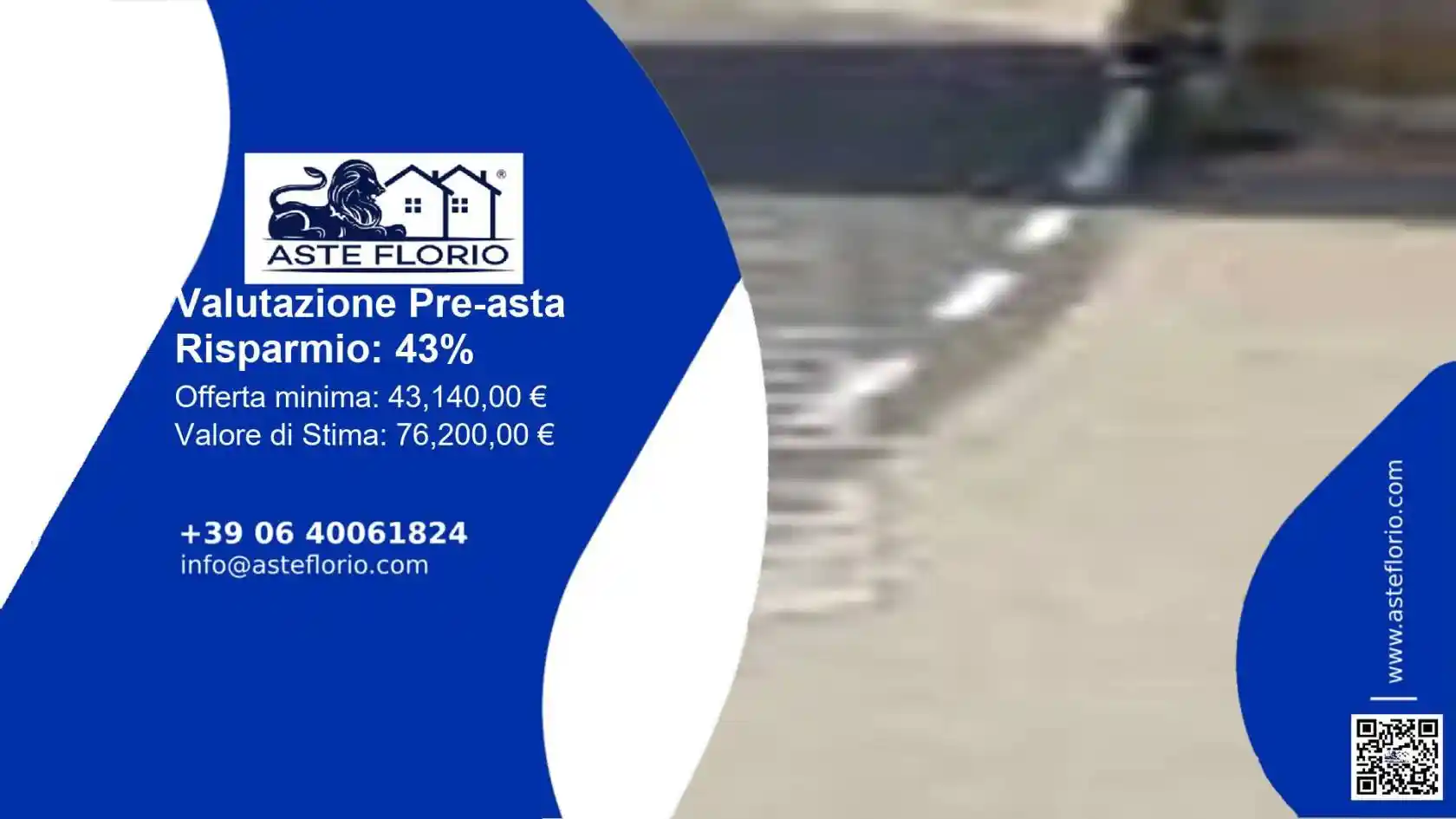 Appartamento in vendita a Scansano