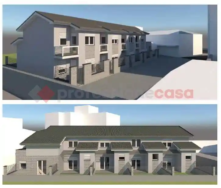 Villa in vendita a Frosinone