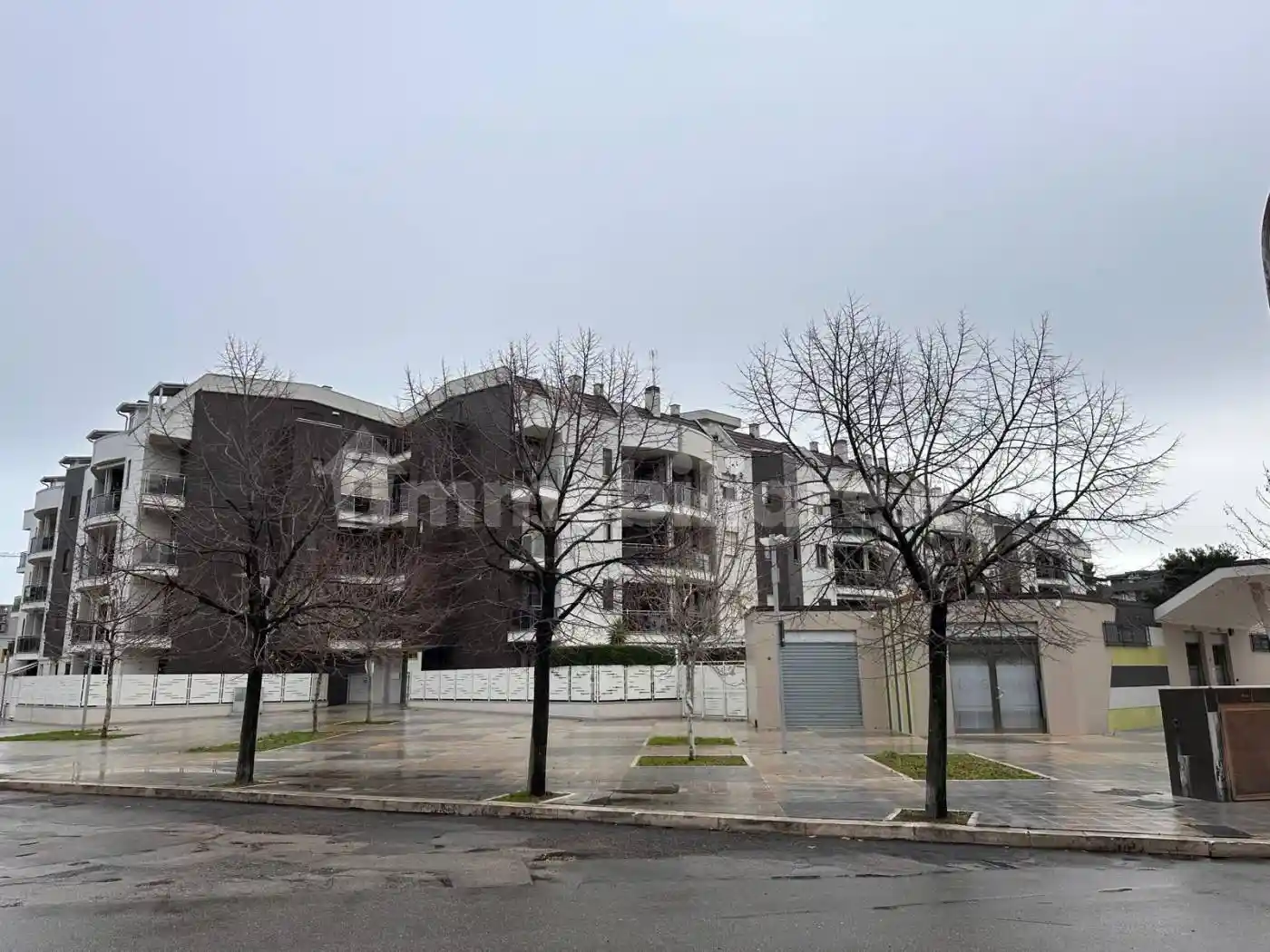 Appartamento in vendita a Foggia