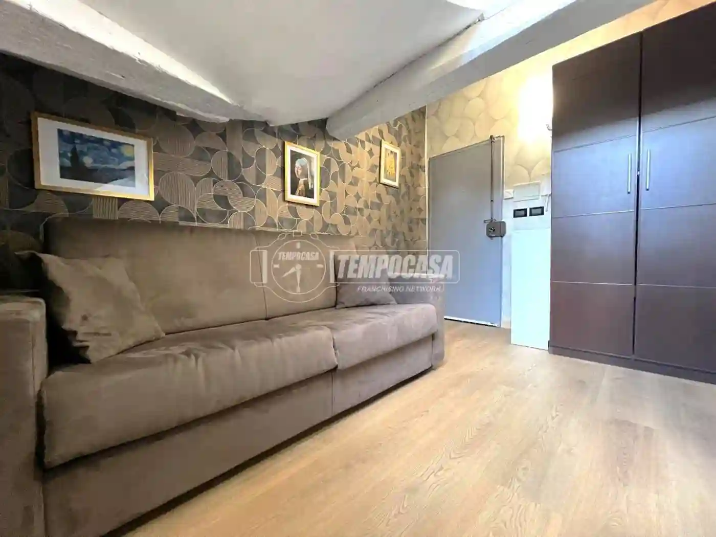 Attico - Mansarda - foto 4