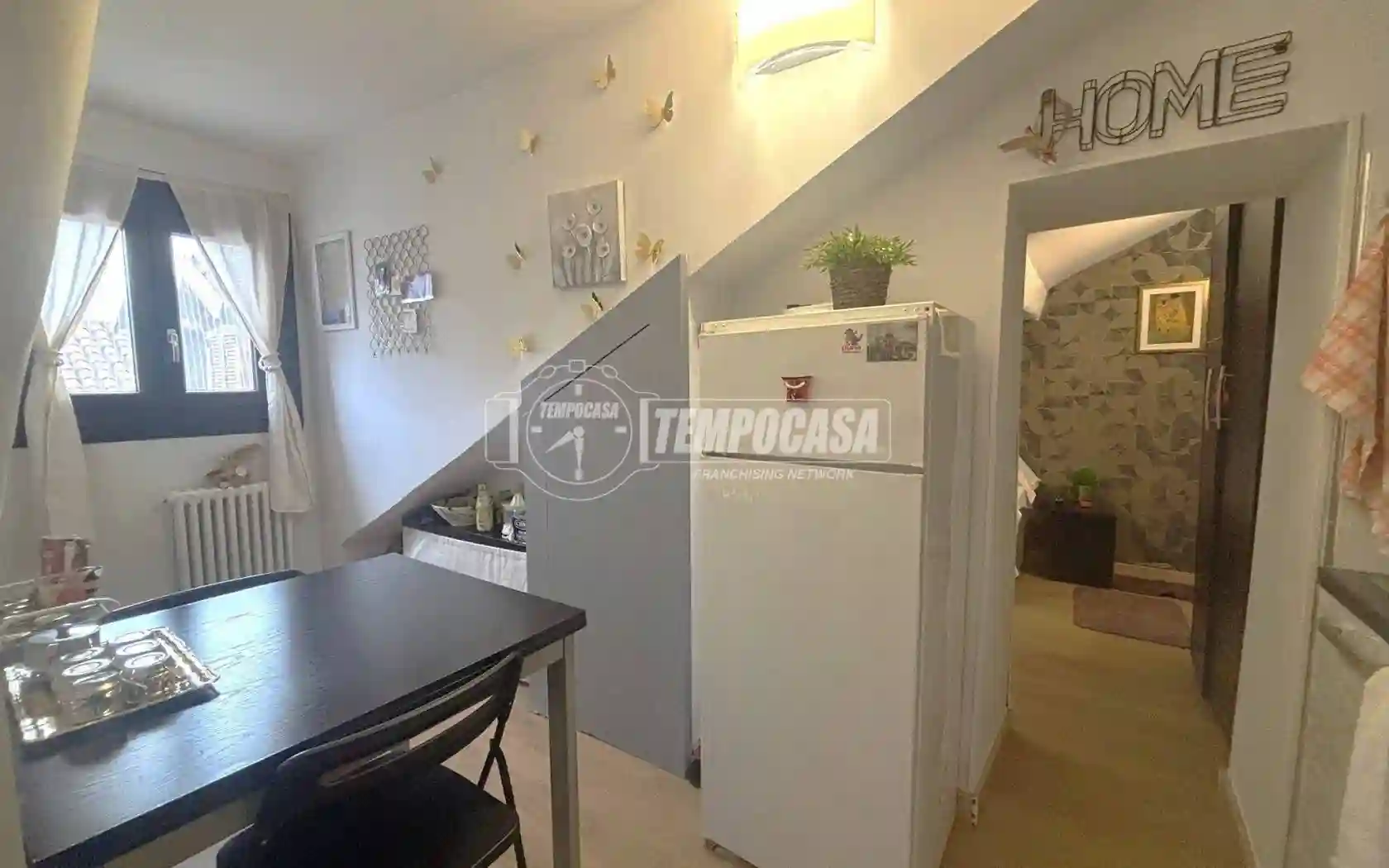 Attico - Mansarda - foto 5