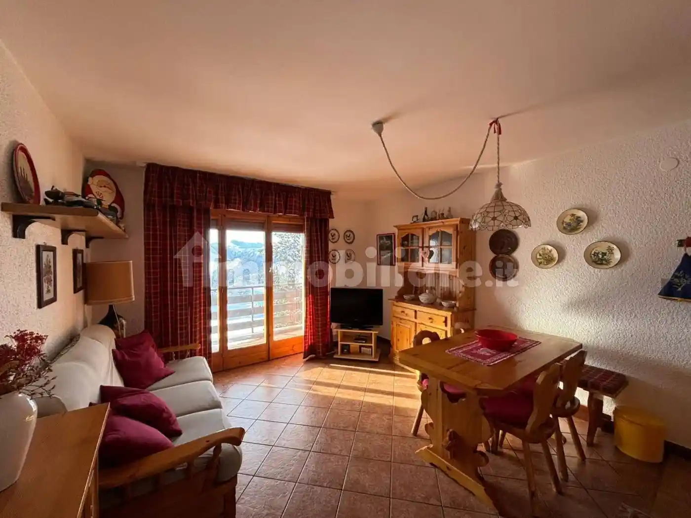 Appartamento in vendita a Frabosa Sottana