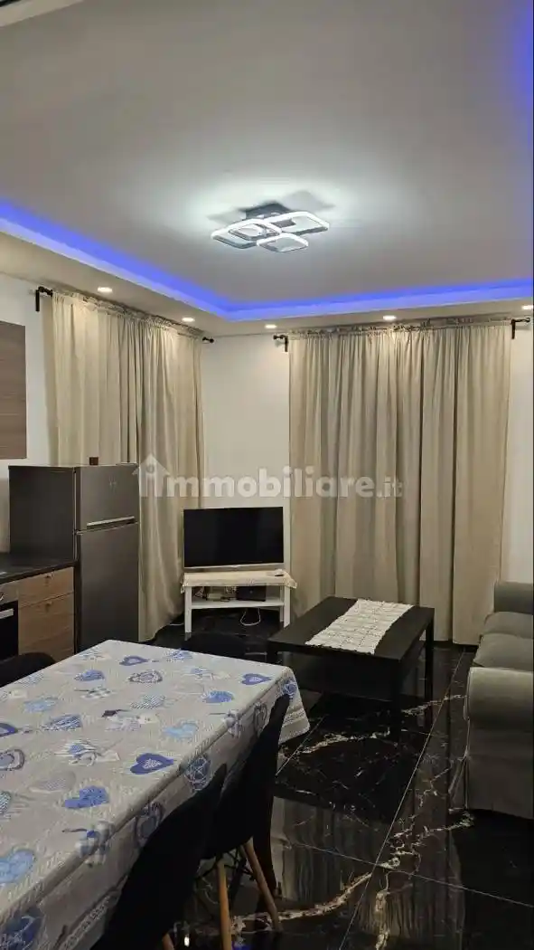 Appartamento in vendita a Casalmaggiore