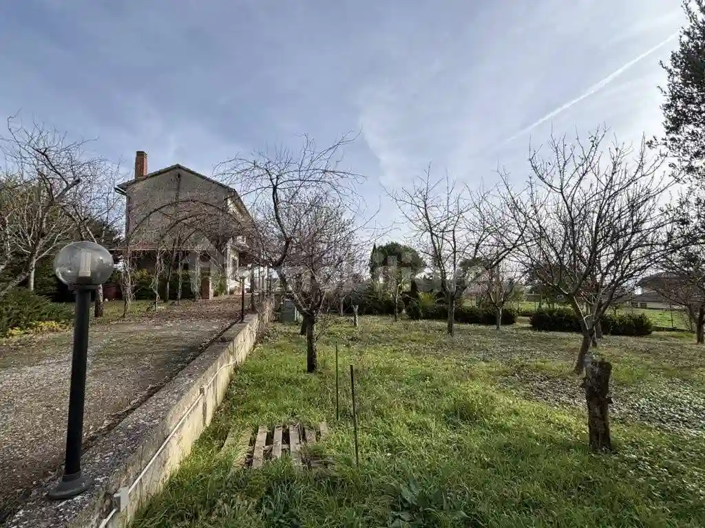 Casa indipendente - foto 5