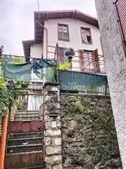 Palazzo - Stabile in vendita a Valbrona