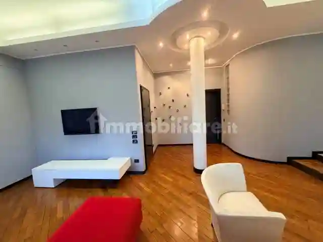 Attico - Mansarda - foto 5