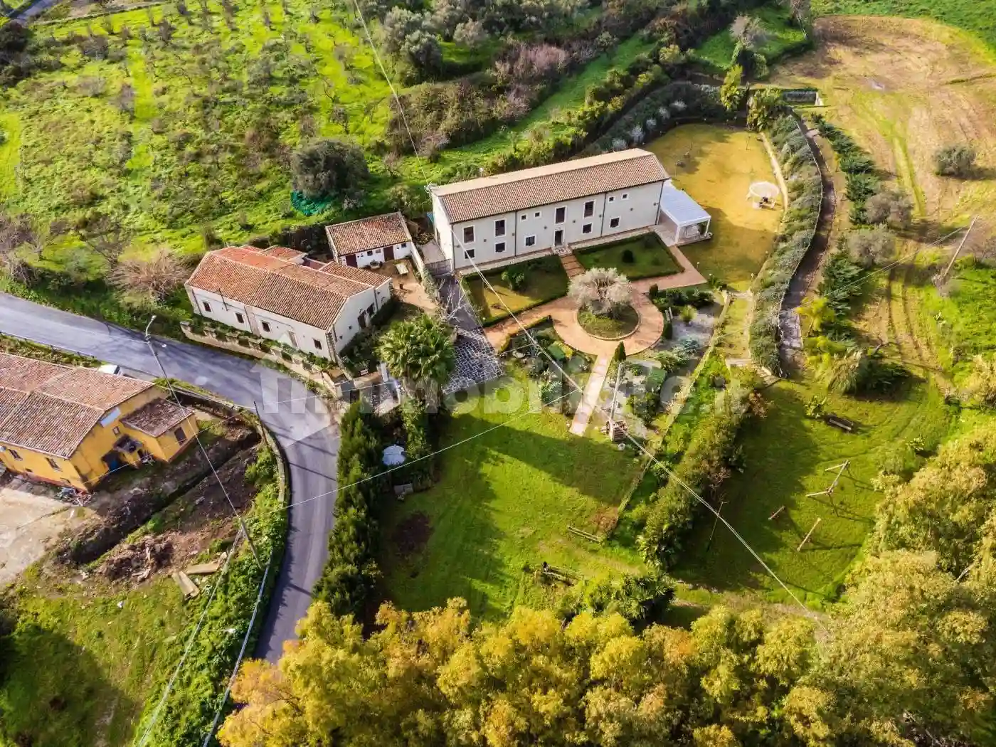 Rustico - Casale - foto 3