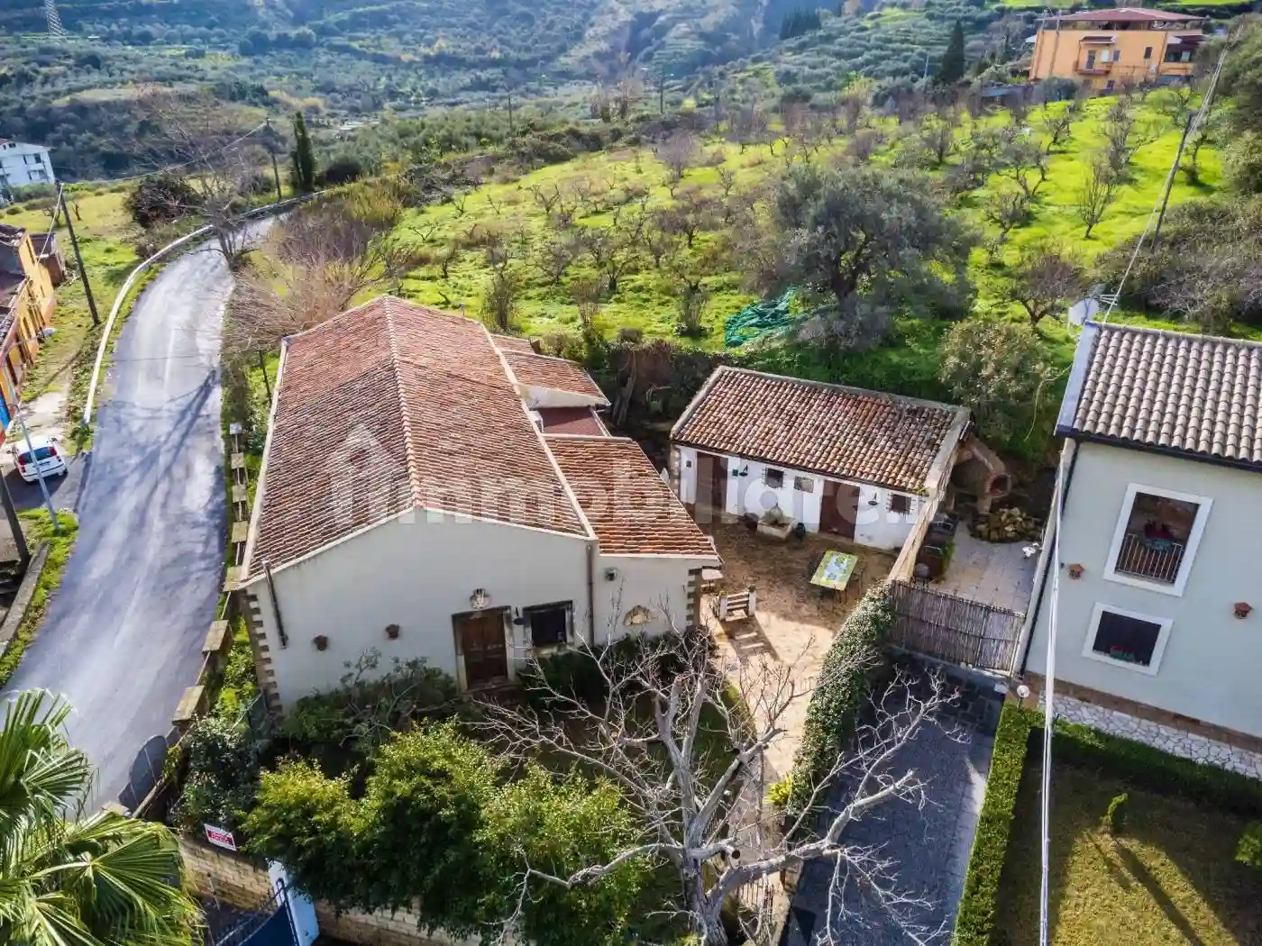 Rustico - Casale - foto 4