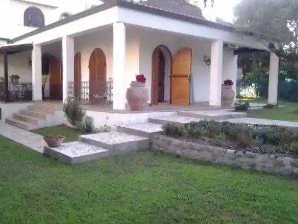 Villa in vendita a Ravenna