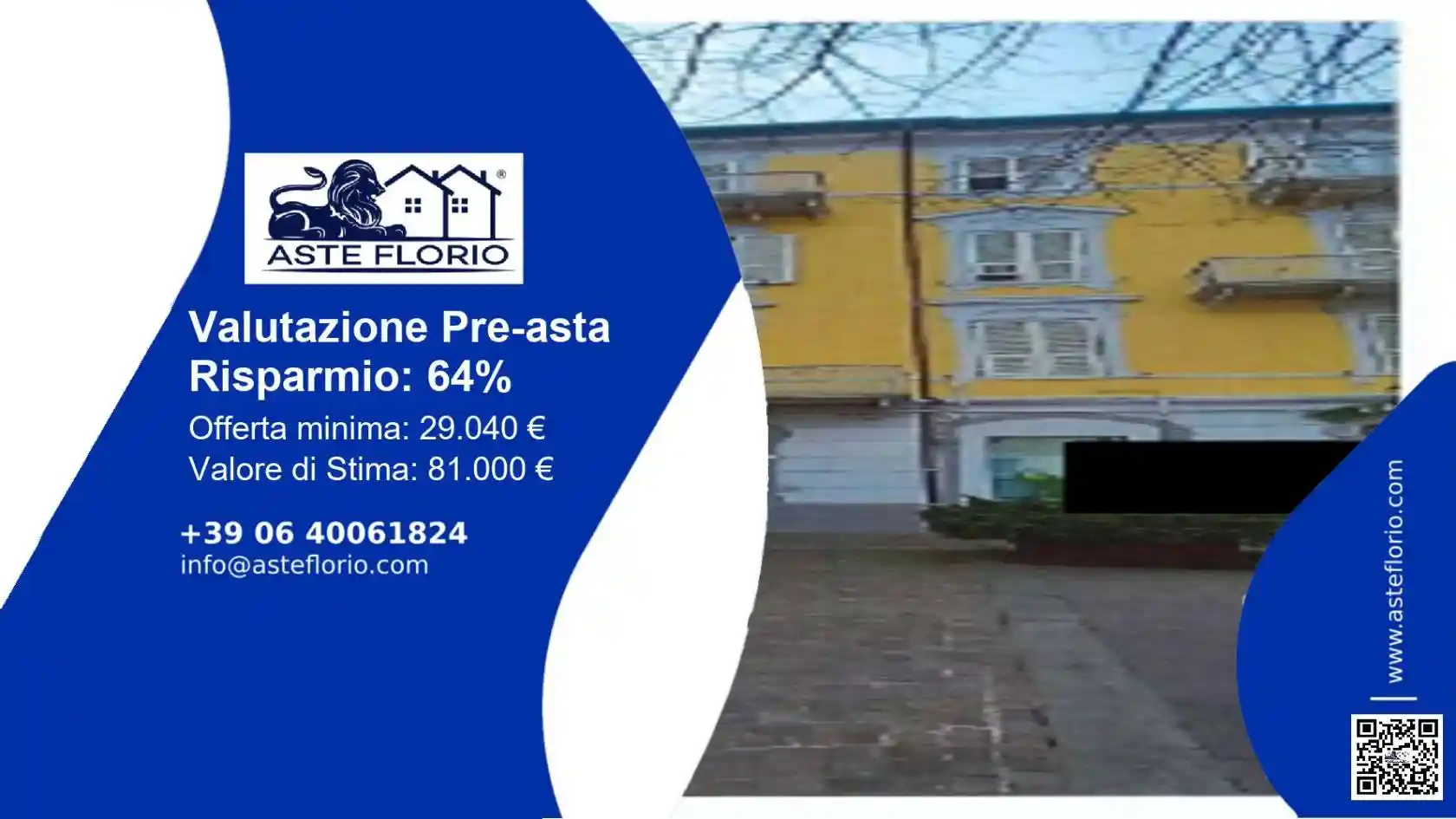 Appartamento in vendita a Altare