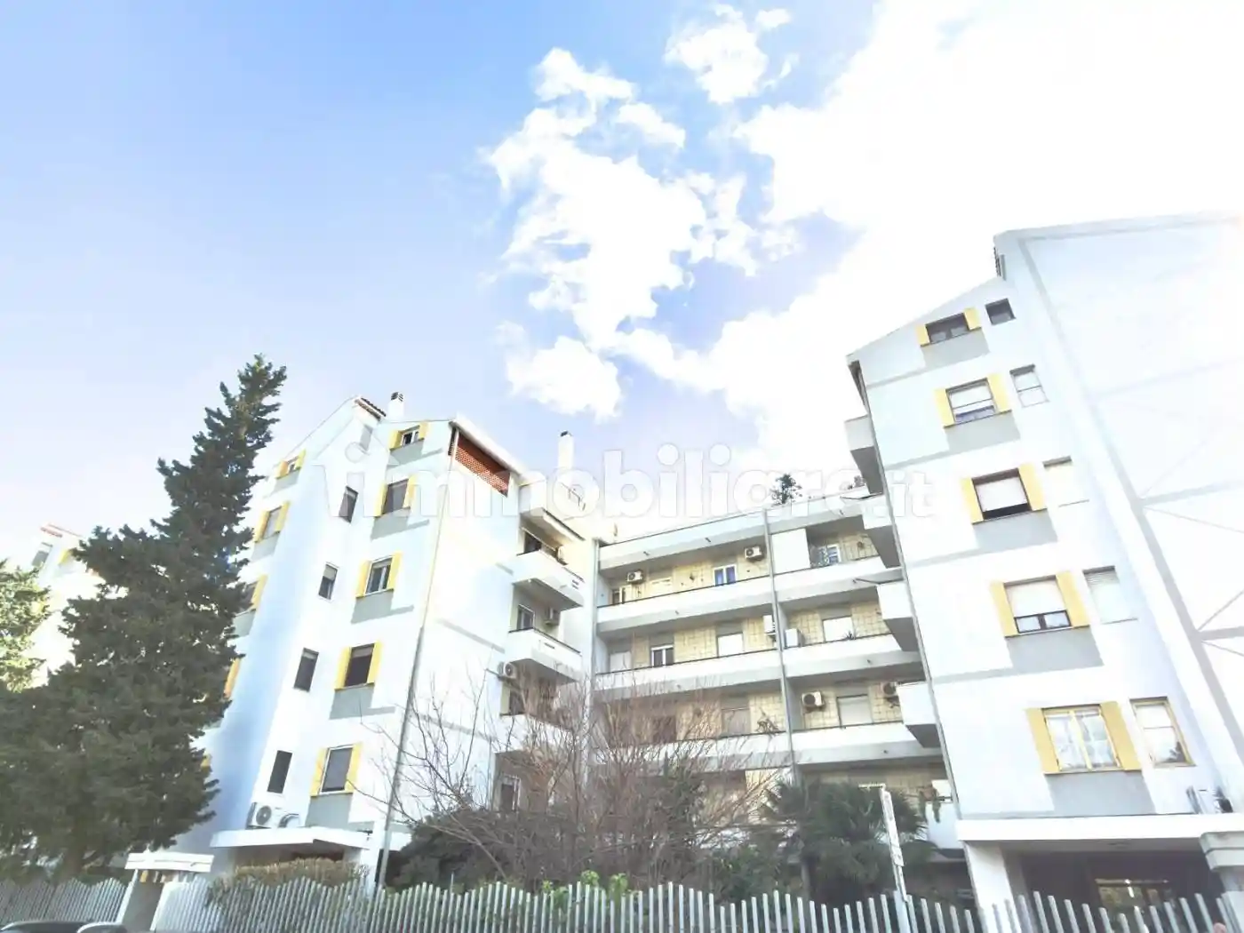 Appartamento in vendita a Cagliari