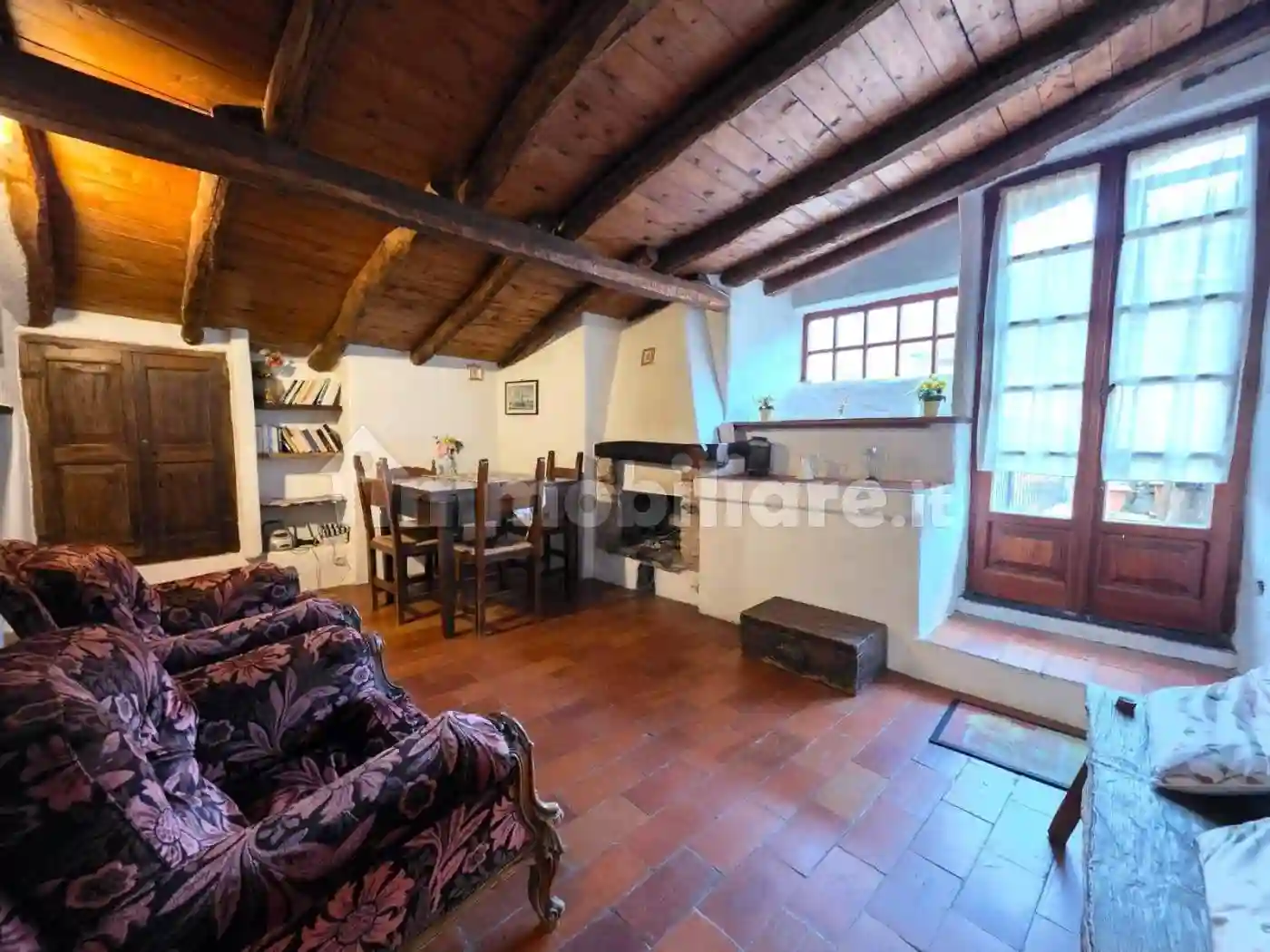 Rustico - Casale - foto 2