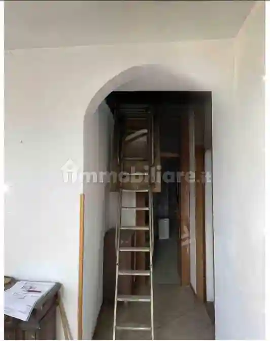 Palazzo - Stabile - foto 2