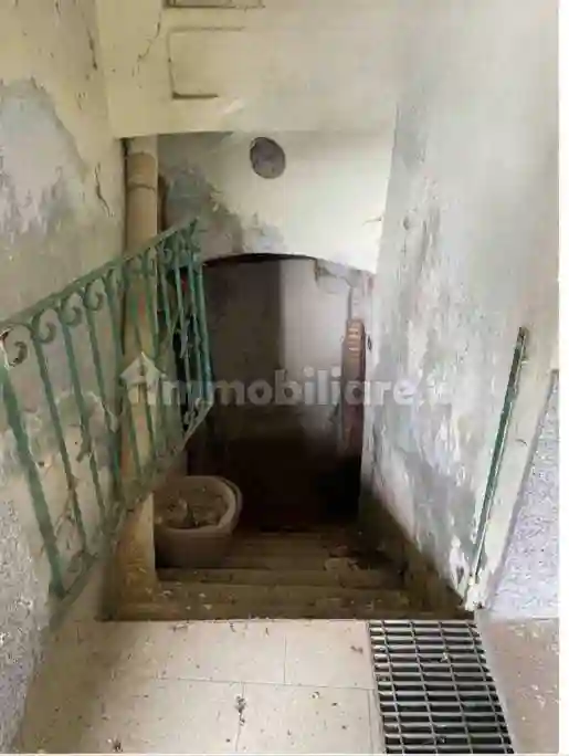 Palazzo - Stabile - foto 3