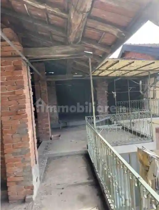 Palazzo - Stabile - foto 4