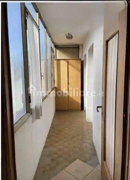 Palazzo - Stabile - foto 5