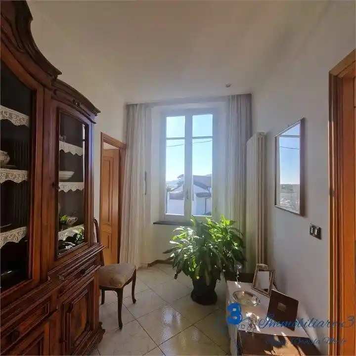 Casa indipendente in vendita a Albenga