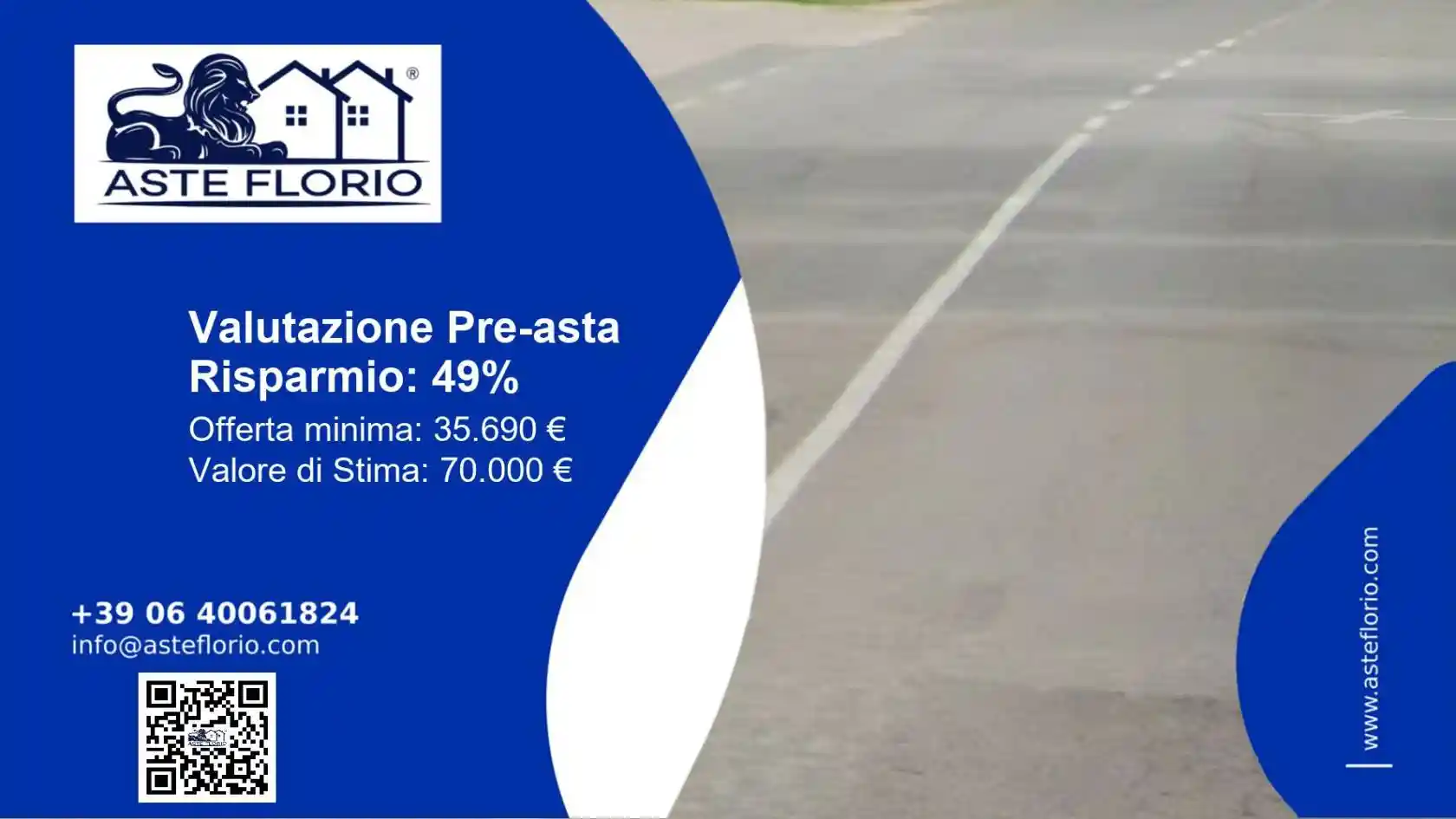 Appartamento in vendita a Scansano