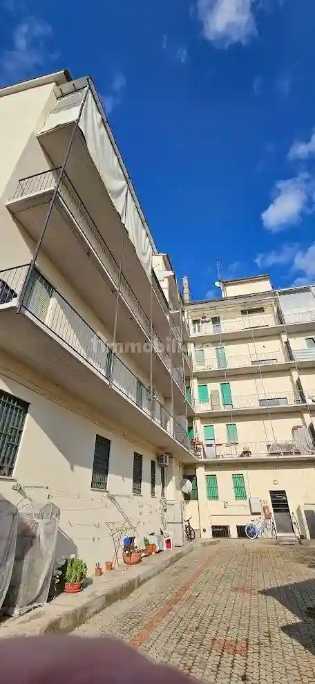 Palazzo - Edificio - foto 2