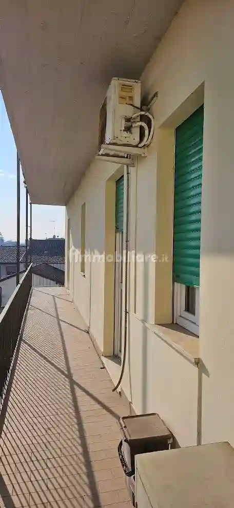 Palazzo - Edificio - foto 3