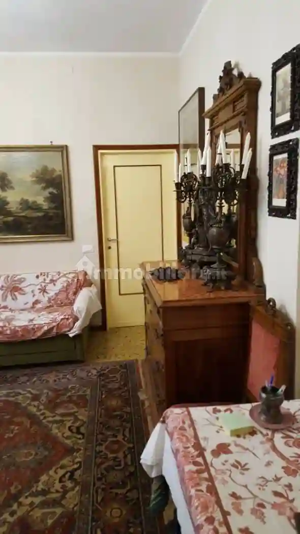 Palazzo - Edificio - foto 4