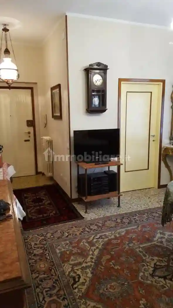 Palazzo - Edificio - foto 5