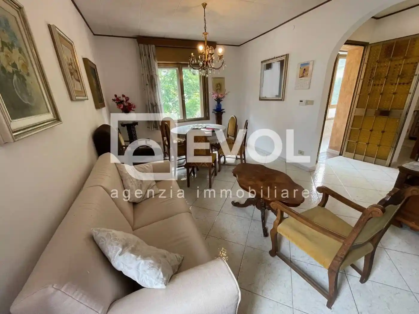 Appartamento in vendita a Lignano Sabbiadoro