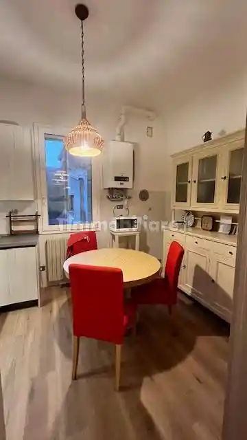 Appartamento in affitto a Treviso