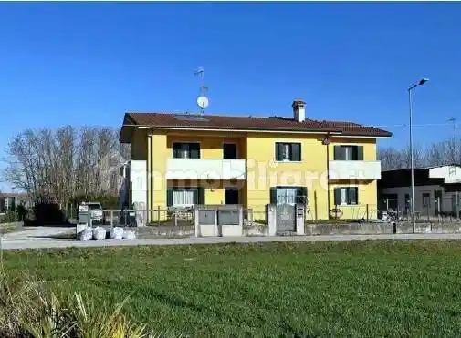 Appartamento in vendita a San Michele al Tagliamento