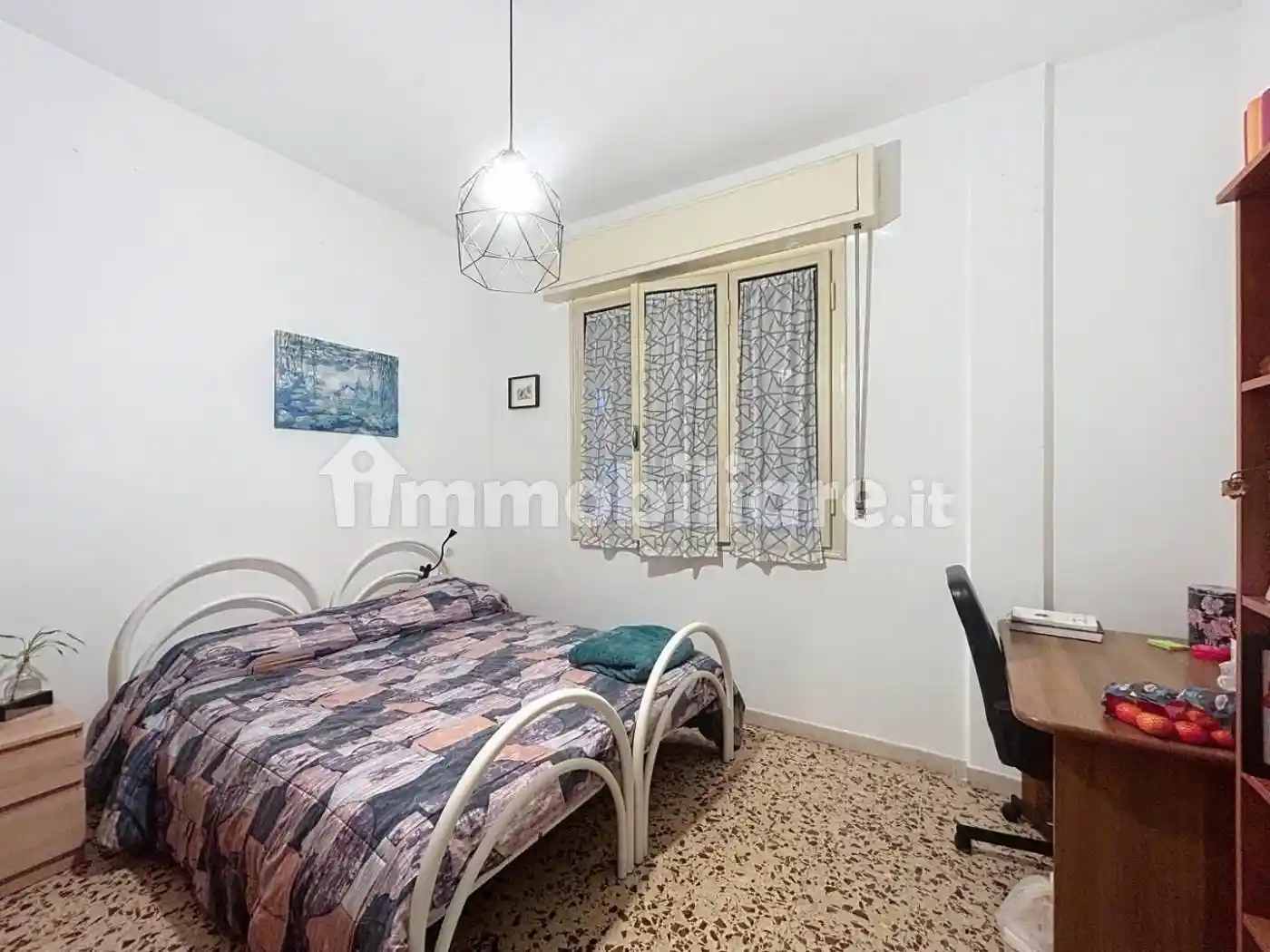 Appartamento in vendita a Pisa