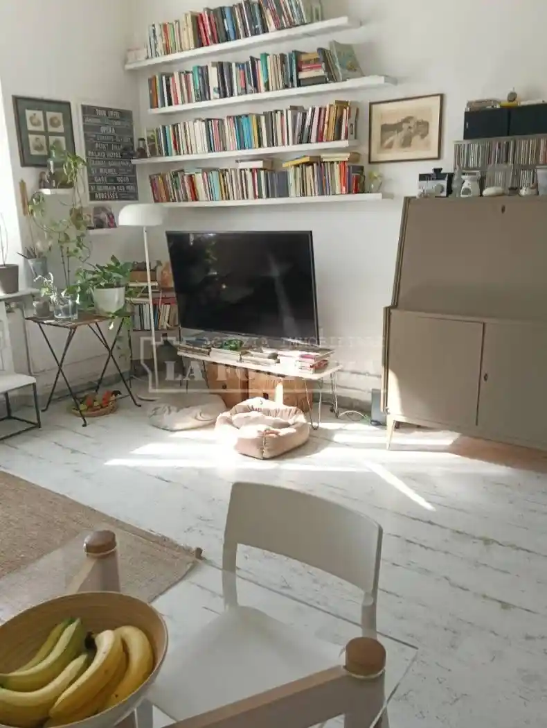 Appartamento in vendita a Pisa