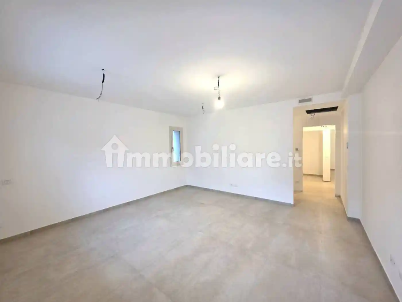 Appartamento in vendita a Riccione