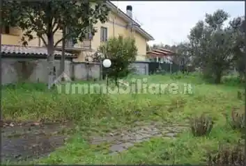 Casa indipendente in vendita a Aprilia