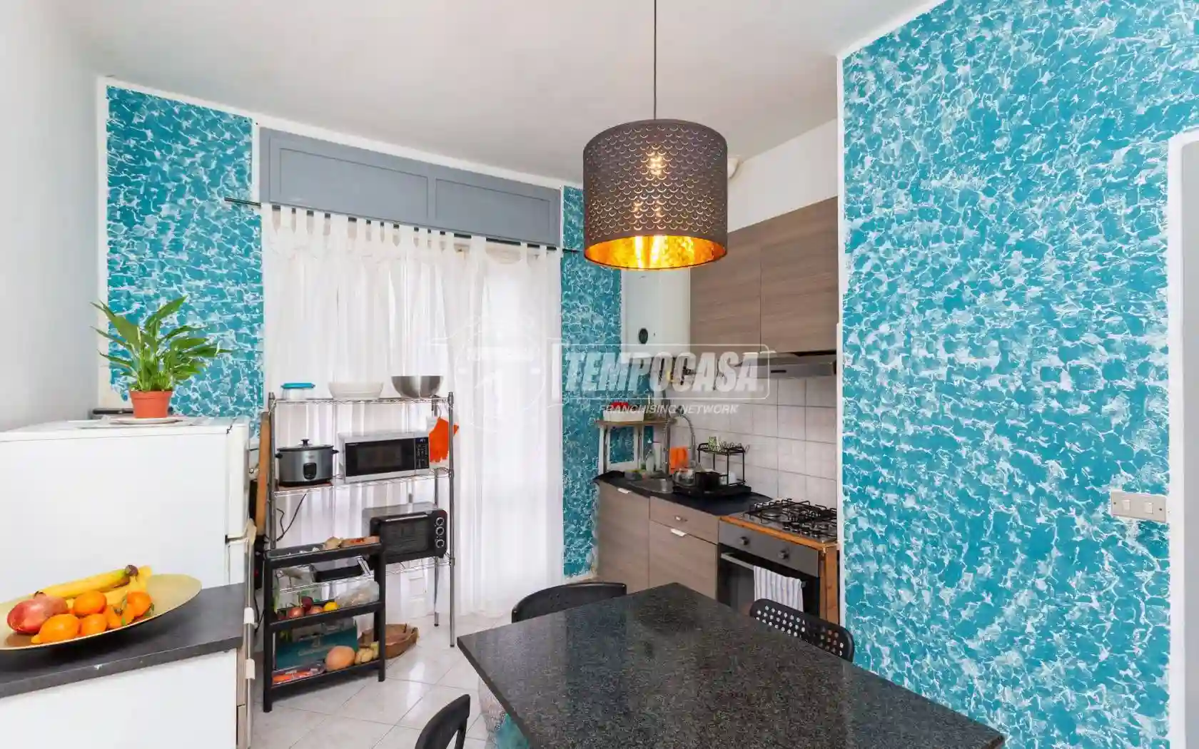 Palazzo - Edificio - foto 3