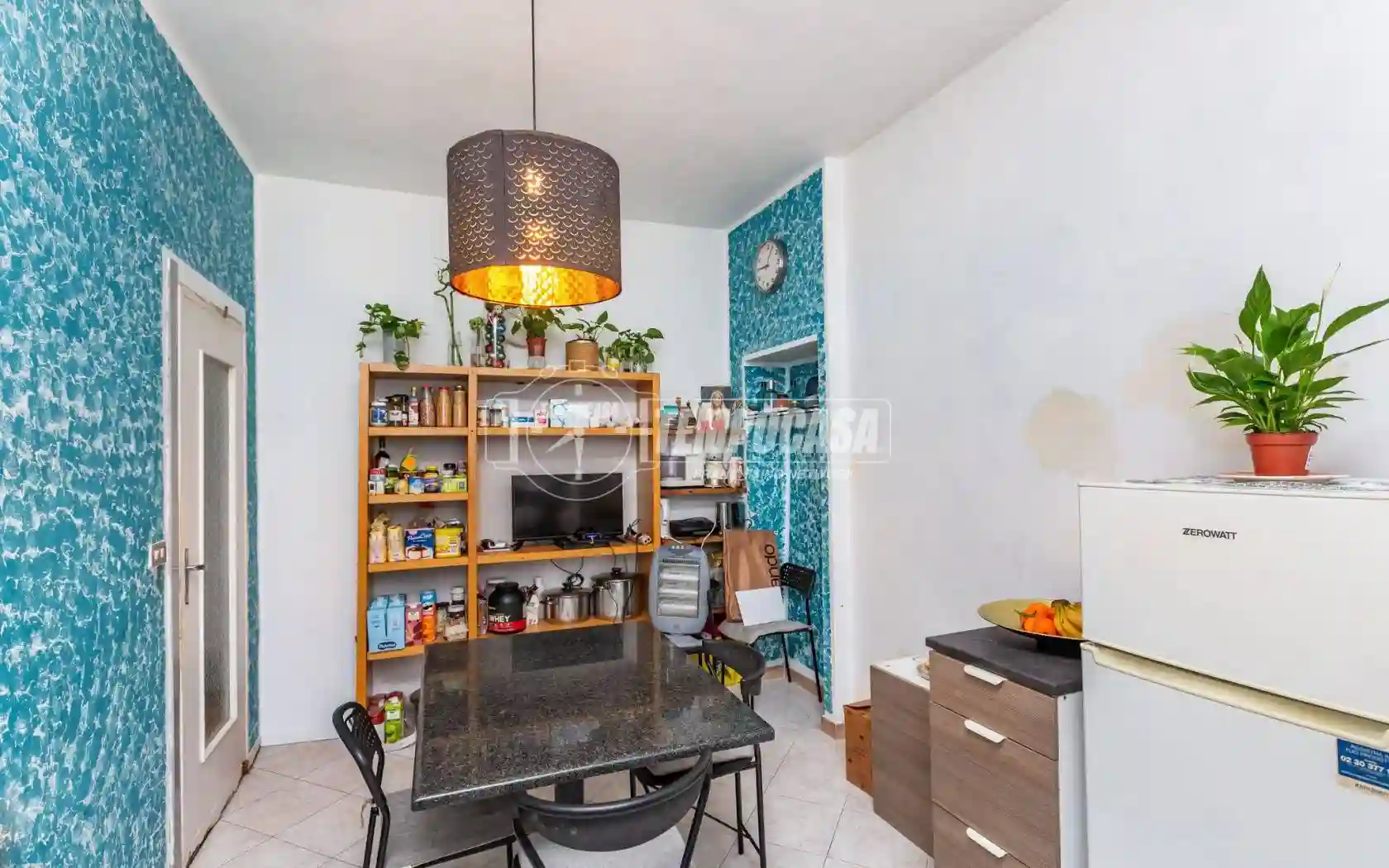 Palazzo - Edificio - foto 4