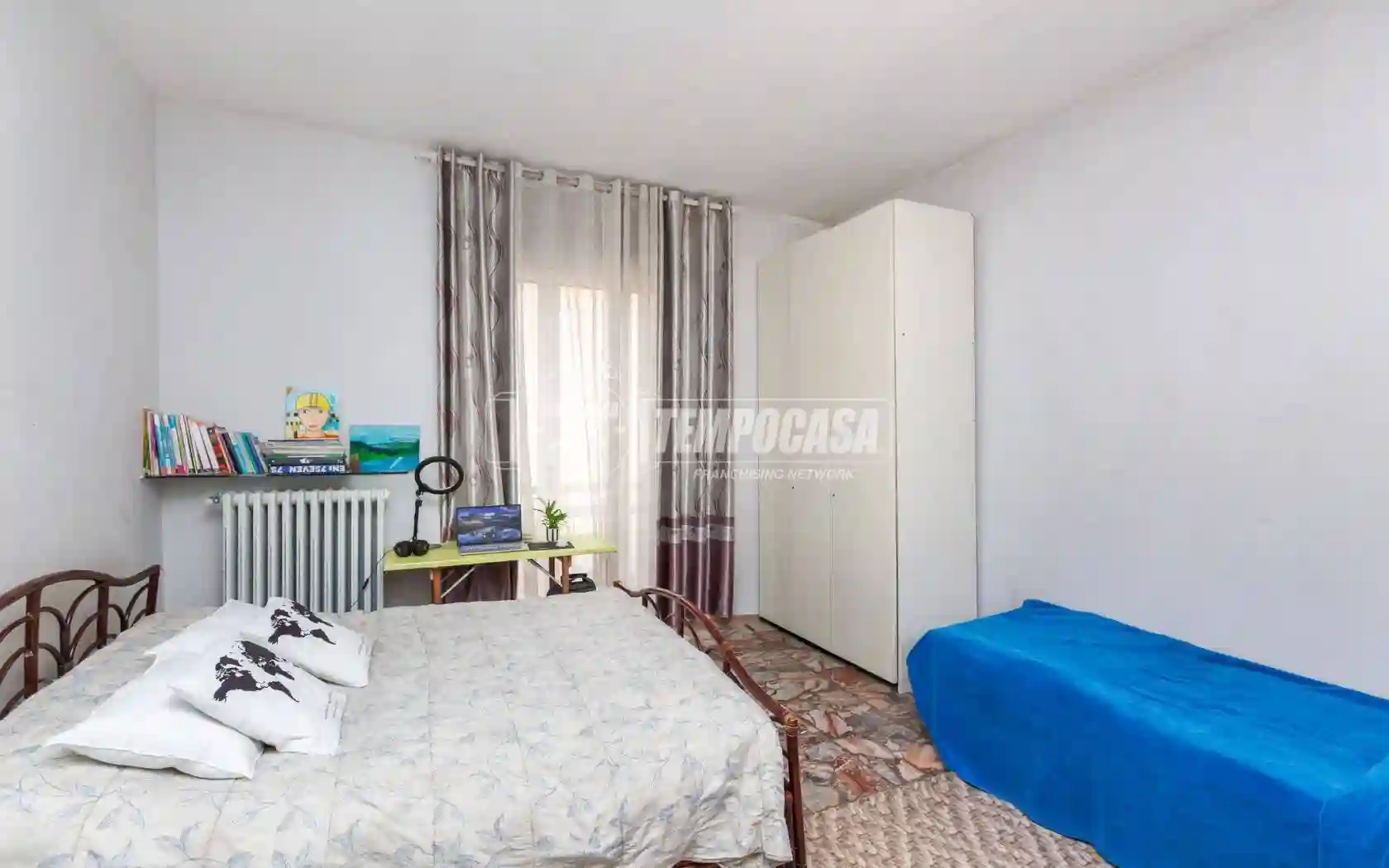 Palazzo - Edificio - foto 5