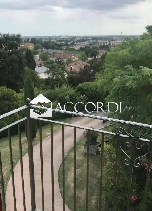 Appartamento in affitto a Conegliano