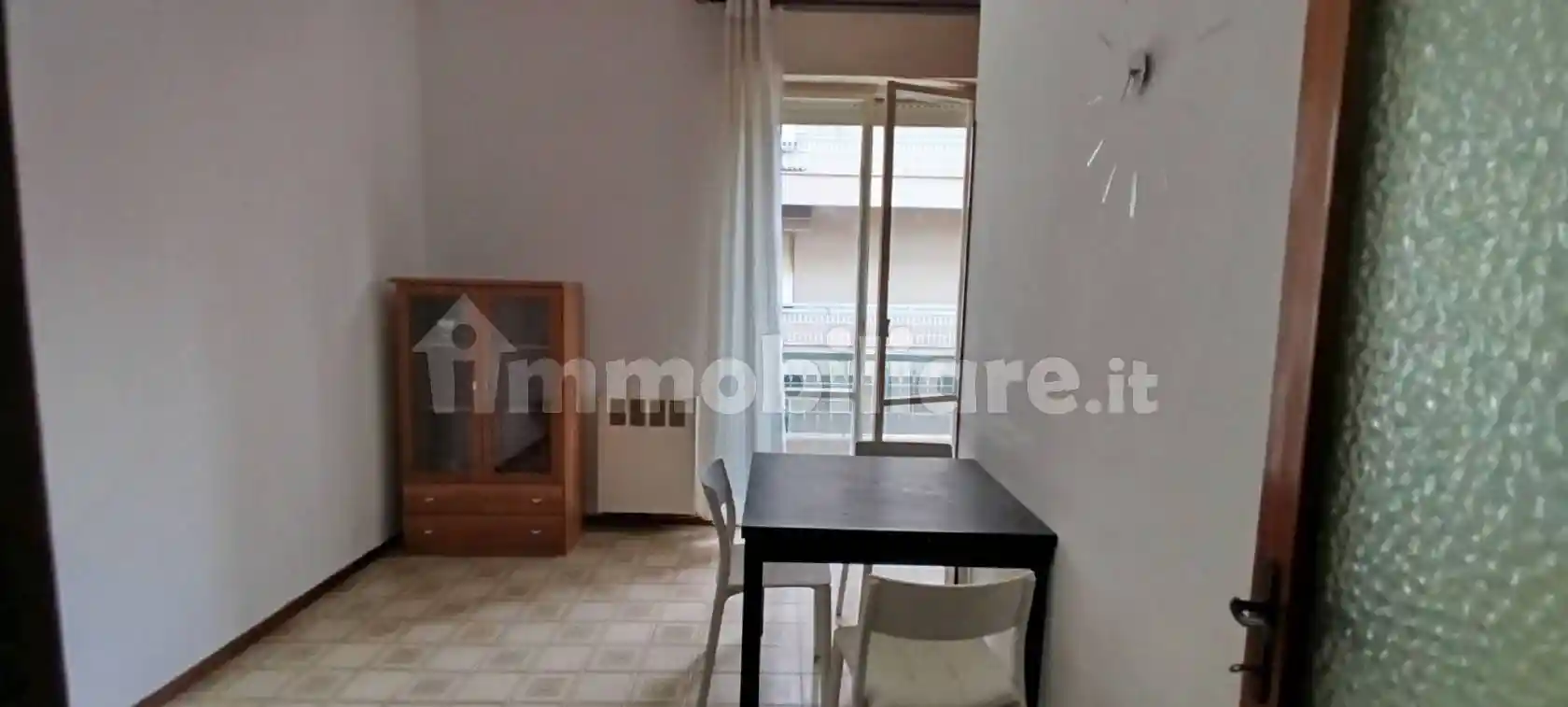 Appartamento in vendita a Ancona