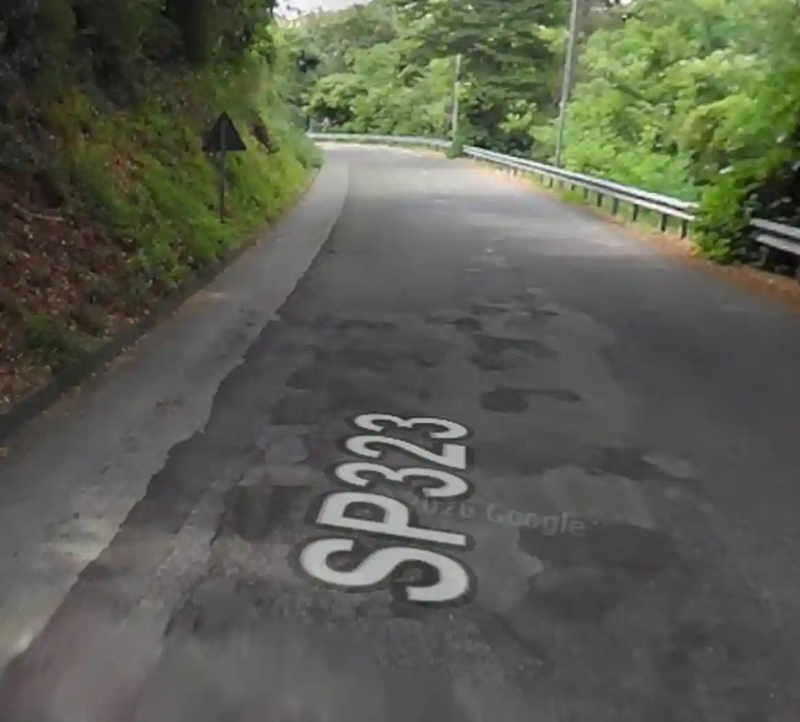 Appartamento in vendita a Scansano