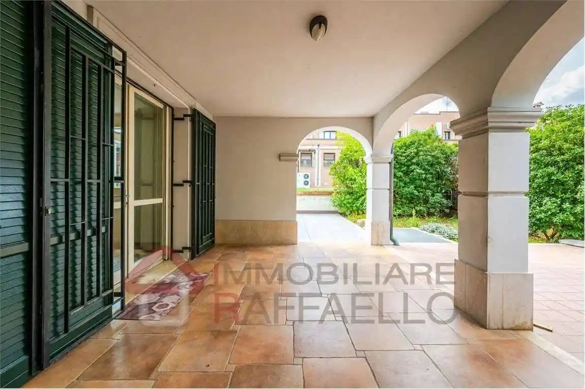 Appartamento in vendita a Formigine