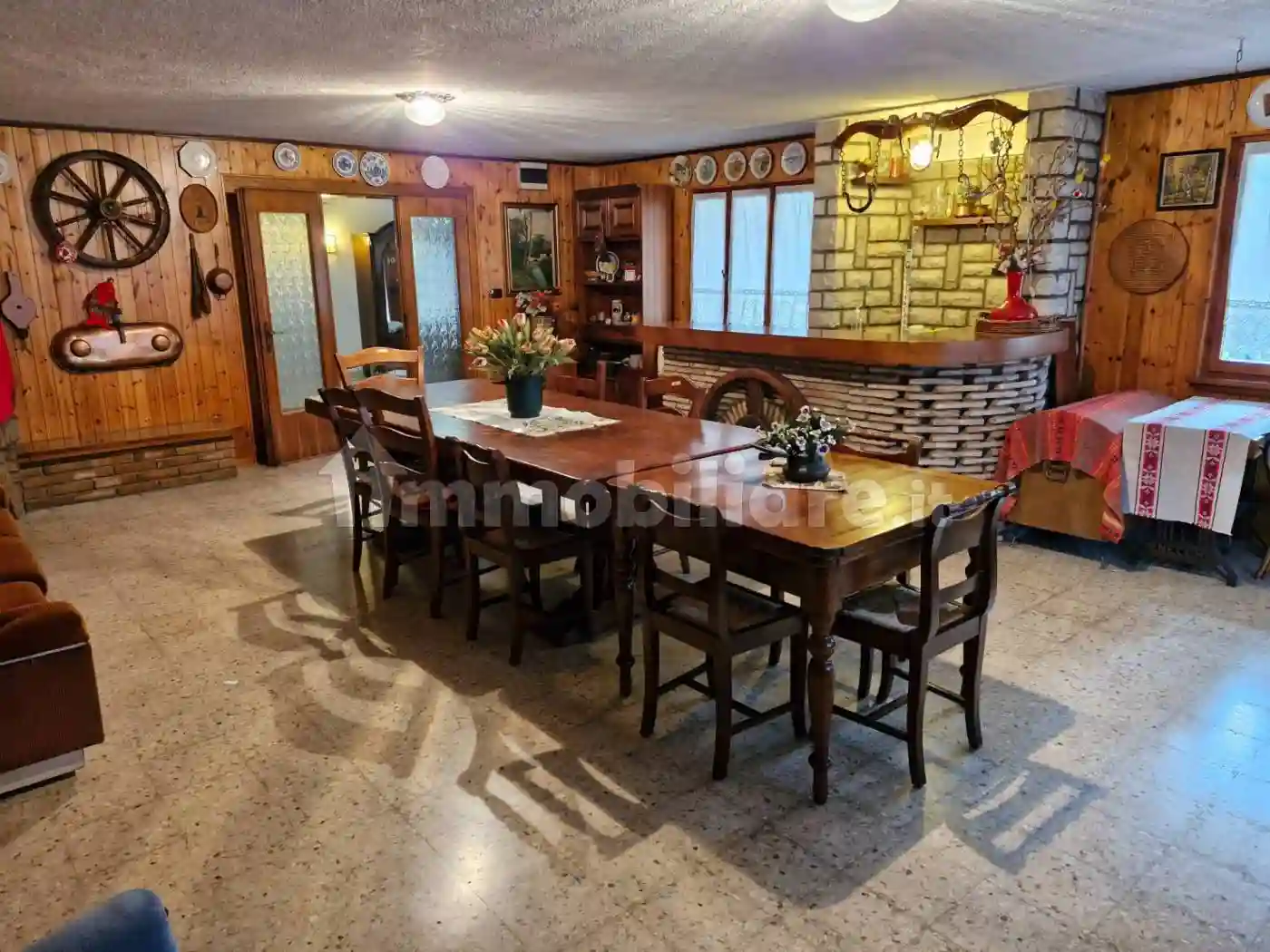 Casa indipendente - foto 4