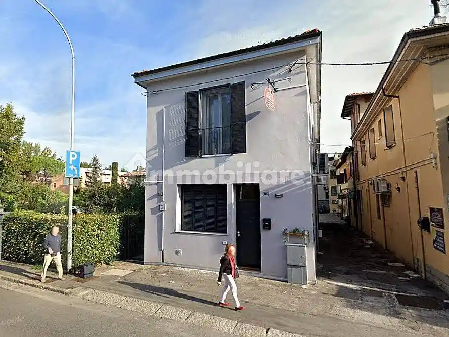 Appartamento in vendita a Zola Predosa