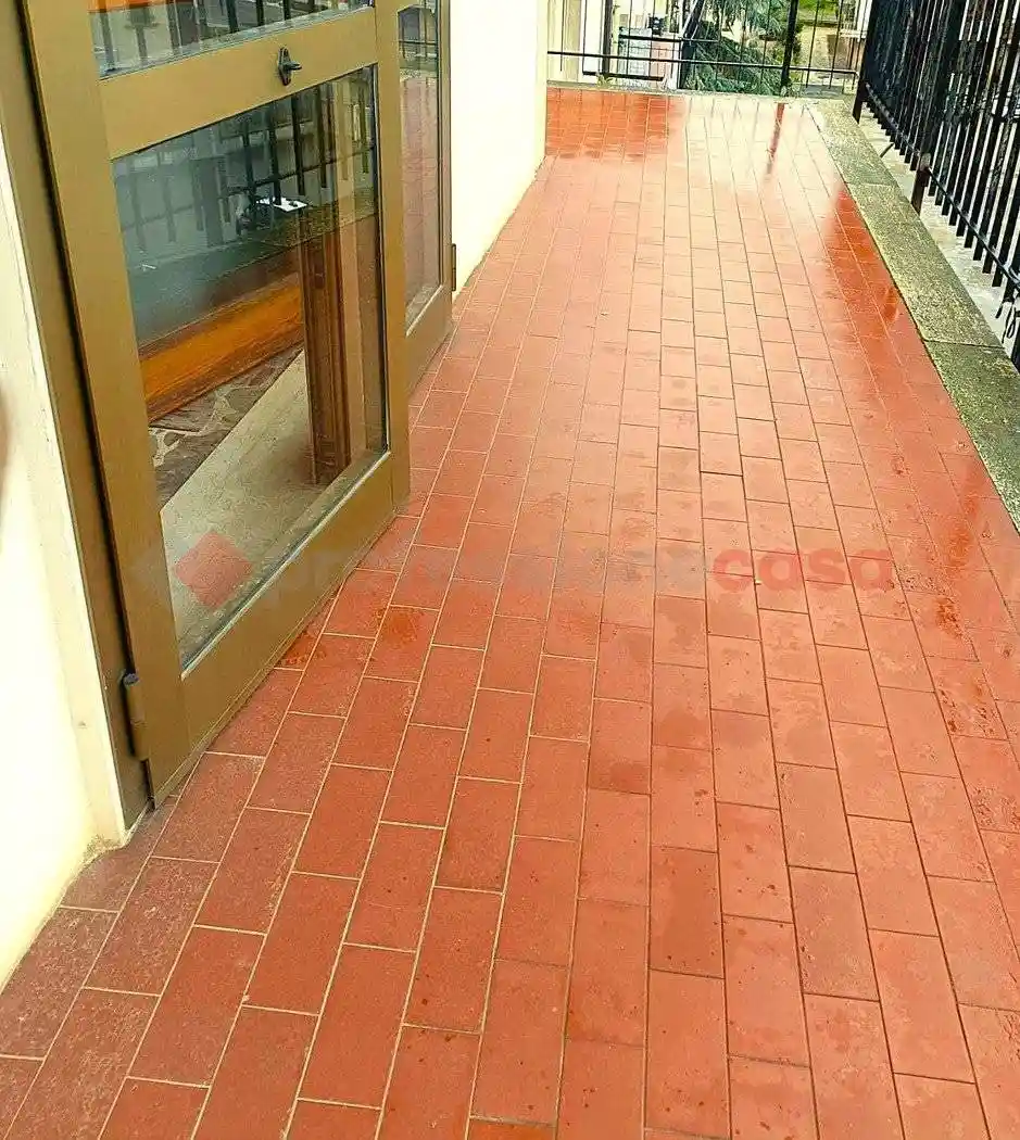 Appartamento in vendita a Castelfiorentino