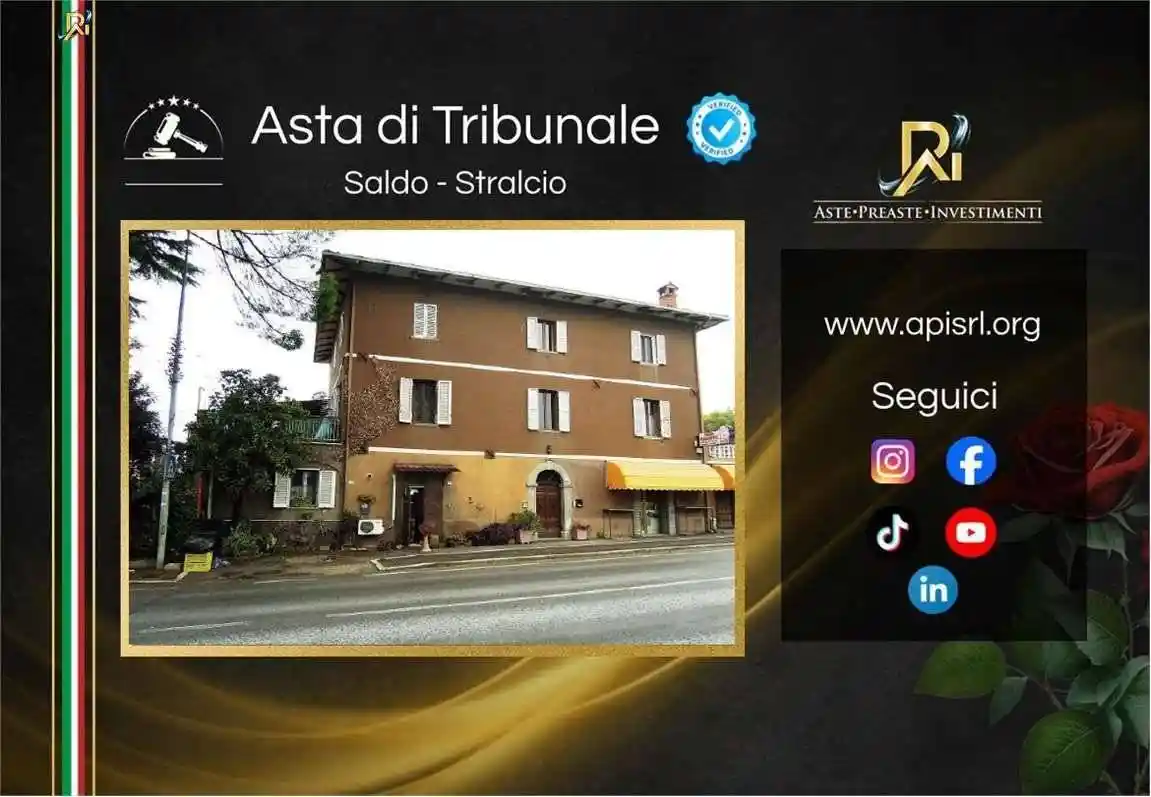 Appartamento in vendita a Corciano