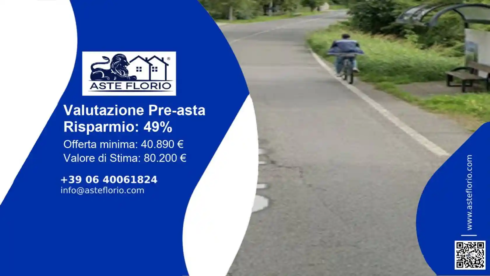 Appartamento in vendita a Scansano