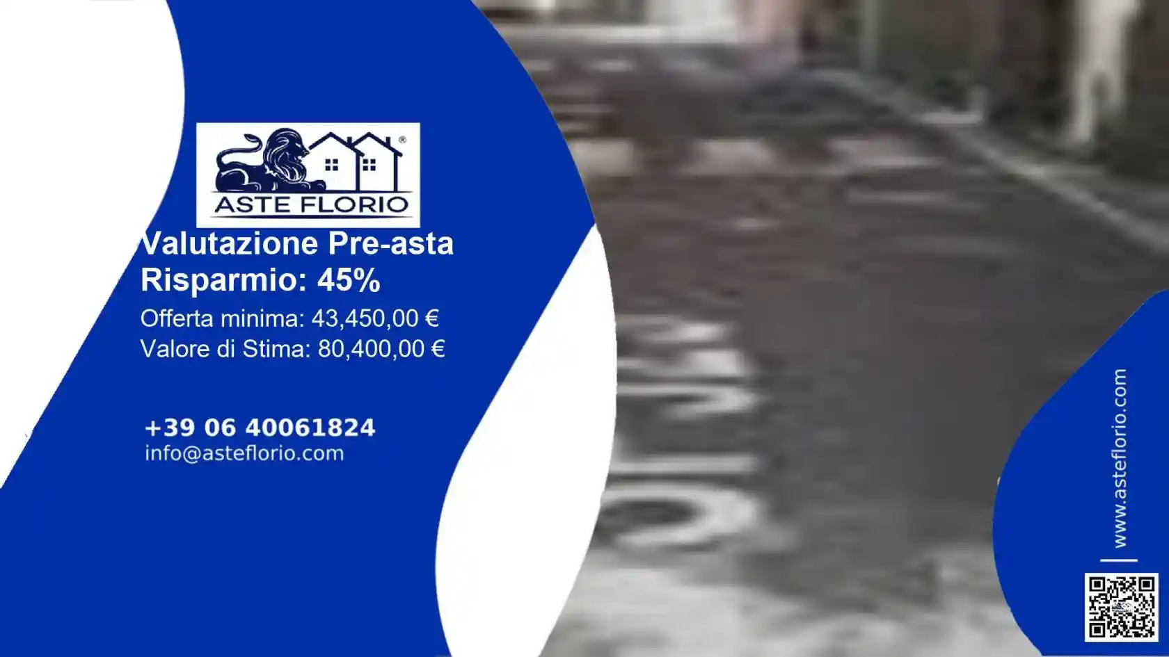 Appartamento in vendita a Scansano