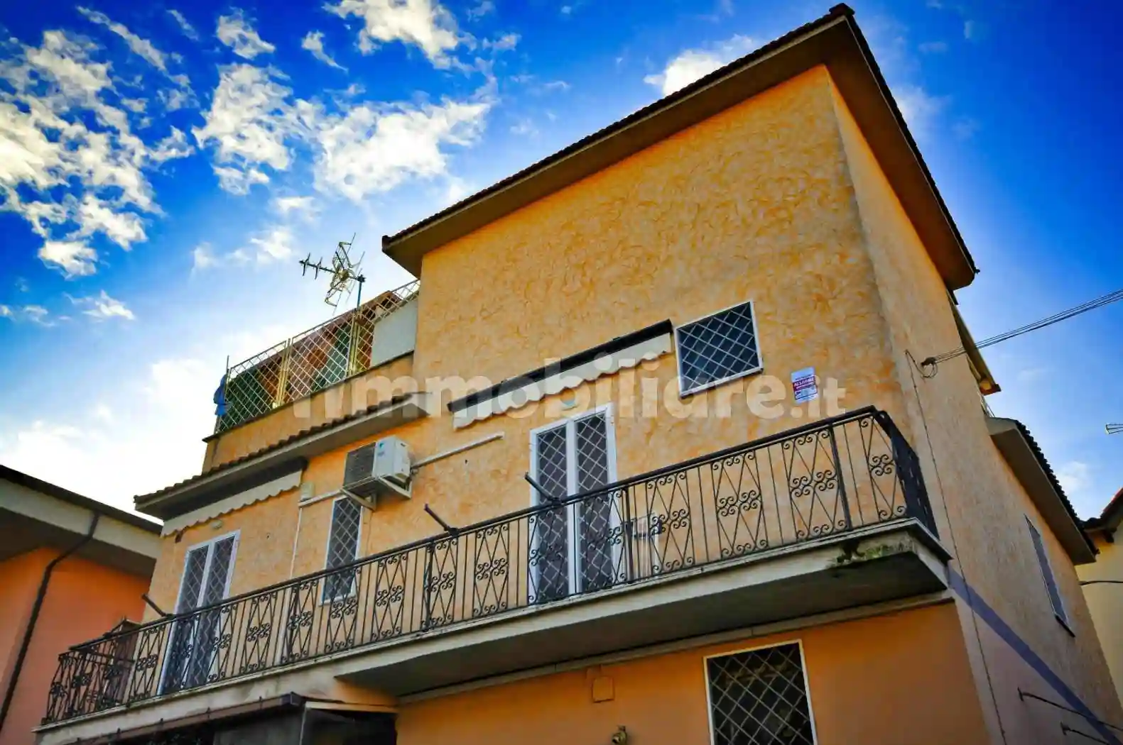 Casa indipendente - foto 3