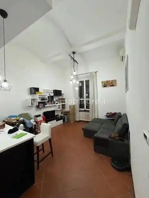 Appartamento in vendita a Modena